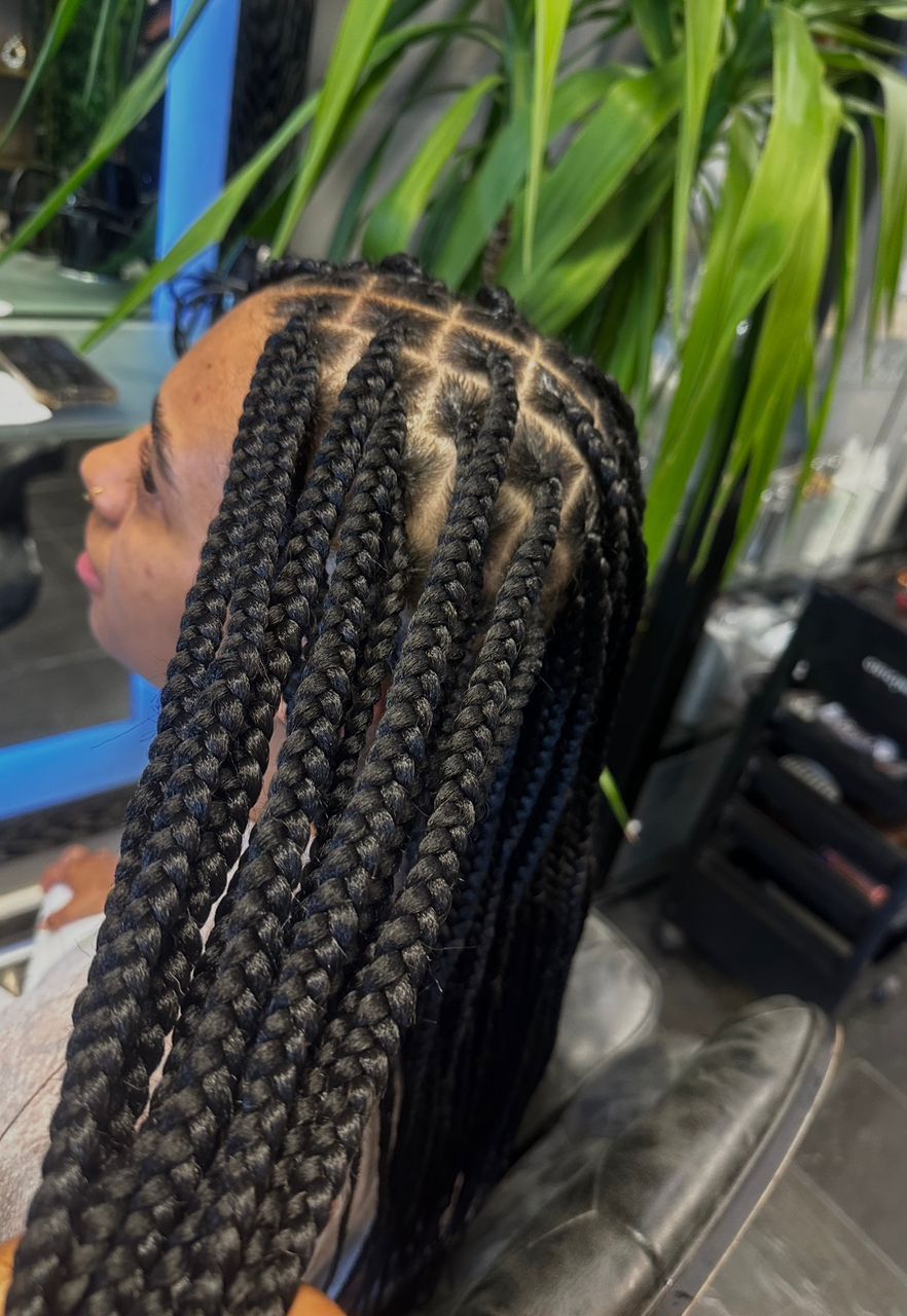 WhatsApp Image 2026-01-26 at 12.14.43 PM